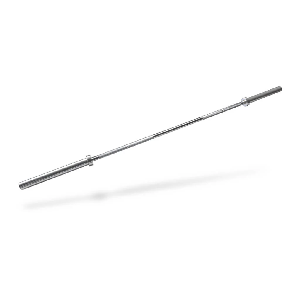 JTC POWER Basic 220 cm