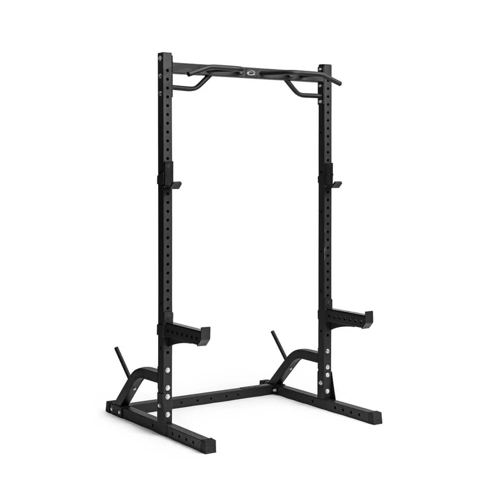 Abilica HalfRack 40