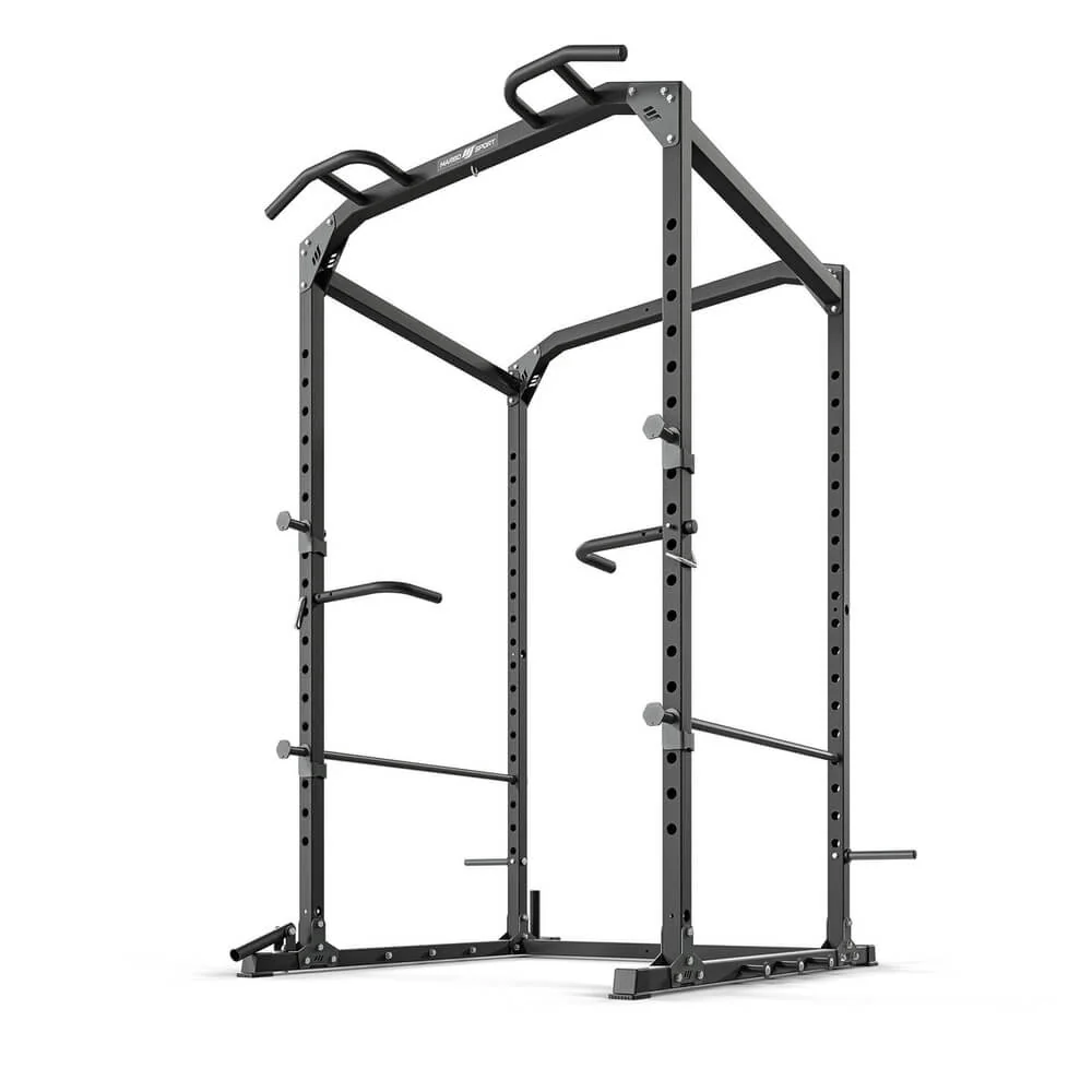 Marbo Sport Power Cage MS-U112 2.0