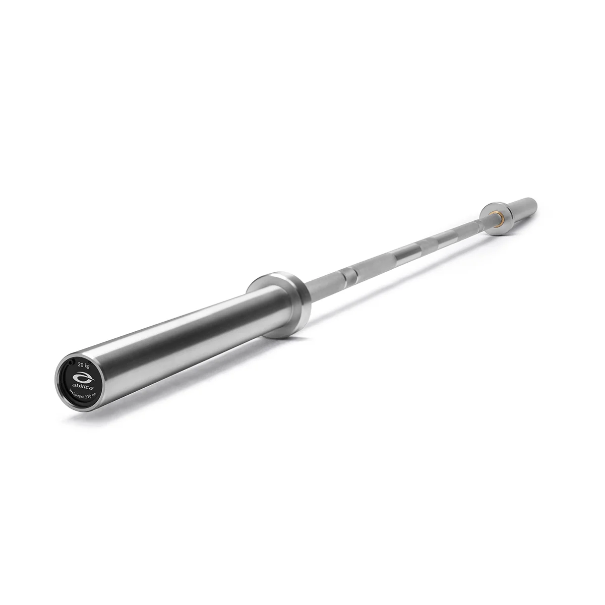 Abilica WeightBar 220 cm