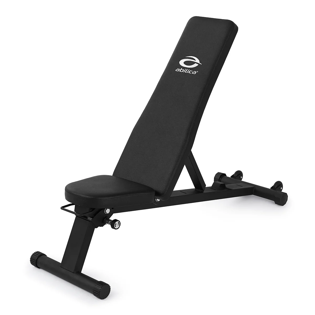 Abilica Fällbar Bench 200